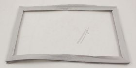 Refrigerator Door Seal - 1057774 Refrigerator Door Gasket [Amica]