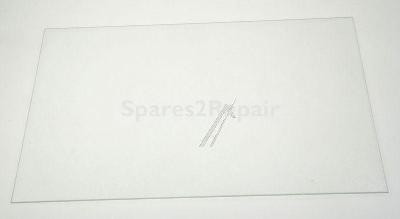 Electrical Components - Tablar [Electrolux Aeg]