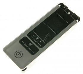 Casing Cover - 49045645 Tappo Sn -42082751 [Candy Hoover]