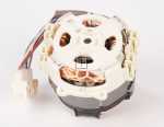 Elica Hood Motors - Spp0000754 Mot S80-25anp6200se Ra 4v Ser
