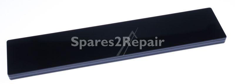 Elica Housing Part - Acc0202373 Kit Flap Nt Fit Vetro