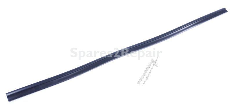 Sealing Materials - 41051178 Joint Inf Contre Porte [Candy Hoover]
