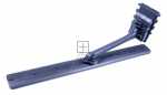 Spray Arm - 12176000032796 Sprayer Assembly [Midea]