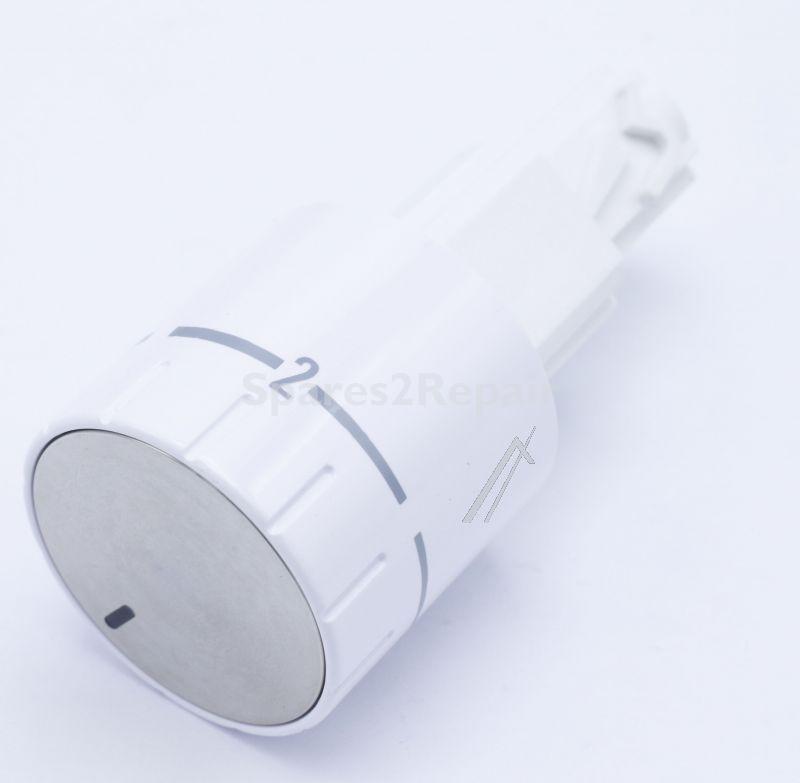 Control Knobs - 250400419 C00896595 Pipo Knob Extence [Arcelik]