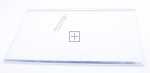 Keg Shelf Assembly - 1 22 002 0007 Refrigerator Glass Shelf