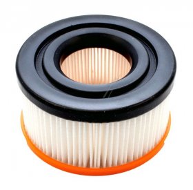 Vacuum Cleaner Filter - Zr009015 Post-motor Filter X-force 12 60 Neo-13 60 [Groupe SEB]