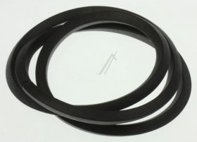 Sealing Materials - 00756474 Seal [Bosch Siemens]