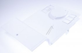 Casing Cover - 42272579 F Multiflow Gr-2761 Radial [Vestel]