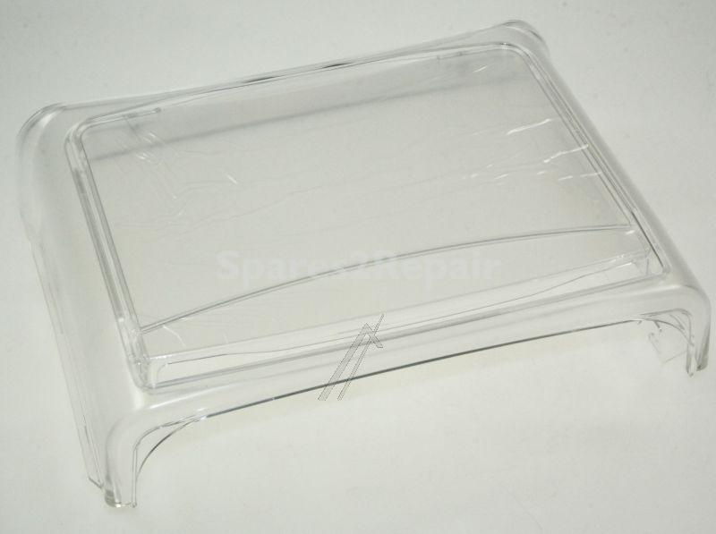 Cup - 4055095345 Case Fridge Door [Electrolux Aeg]