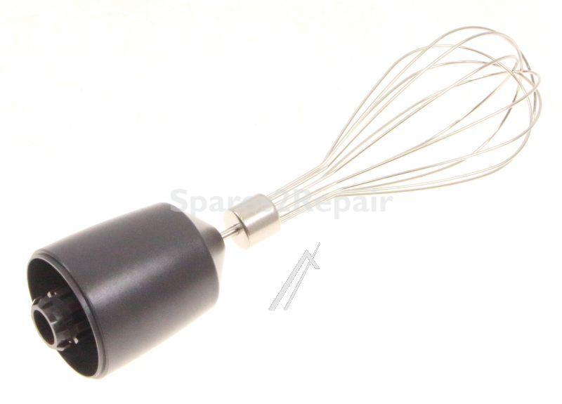 Beater - C0300252e Whisk [Babyliss]