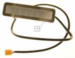 Atlan Led emitter - Lsd-f2 301040200217 Led Light