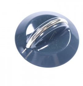 Control Knobs - 150951405 C00929010 Mc 110 Thermostat Knob [Arcelik]
