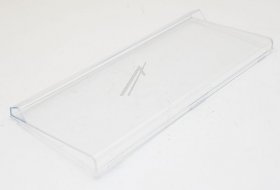 Smeg Drawer Front - 761171276 Frz Bottom Drawer Cover