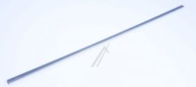 Smeg Profile - 766252143 Front Profile For Glass S