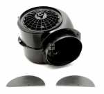 Hood Motors - C00632859 488000632859 Motor Group 650 Tm650e 220-50 (e [Whirlpool Indesit]