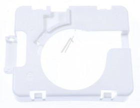 Konka Housing Part - Sk2850840100 Pump Cover Holder