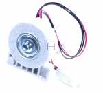 Meiling Ventilator Motor - B1385 4-4 890104112 Fan Motor