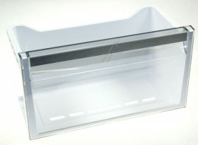 Guide-rail - 4055343455 Rail box right [Electrolux Aeg]