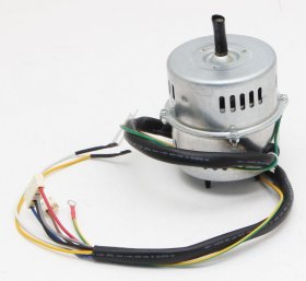 Hood Motors - Kd88-53 300w Z102030233 Motor Ahf571 Replaces Z102030187 [Airlux]