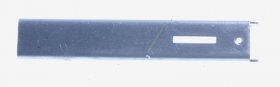 Atlan Mounting Parts - 302011000149 Hinge Bracket