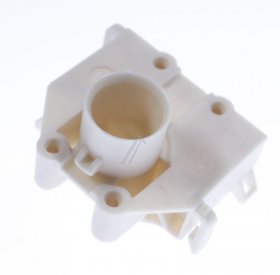 Carrier Assembly - 1326582002 Screening Bracket Cushion [Electrolux Aeg]