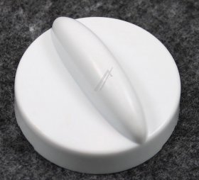 Thermostat Control - 49042267 Manop term -890085655 [Candy Hoover]