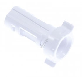 Lg Casing Cover - Mbl66759101 Cap hole