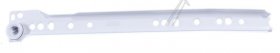 Guide-rail - 2089711010 Guide Lining Right [Electrolux Aeg]