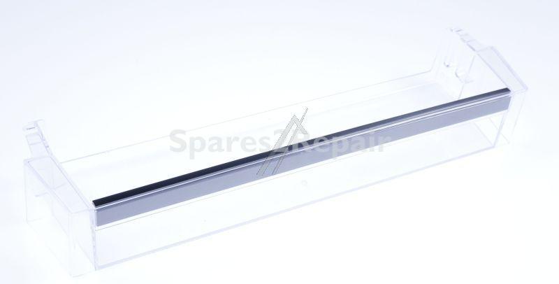 Refrigerator - Freezer Door Shelf - 42339799 Cheese Butter Shelf-319era(tr Nat)dflm [Vestel]