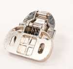 Teka Door Hinges - 81821363 Built-in Hinge Lsi5 1480