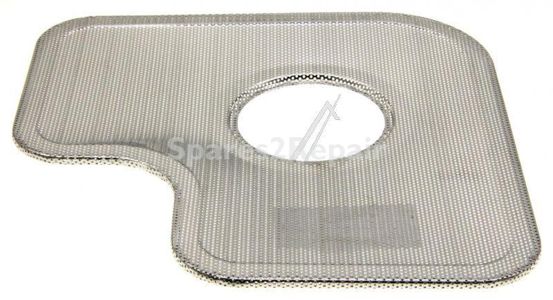 Filters - 35799 Filter Lv Complete [Sogedis]