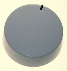 Button - 2981400100 C00935233 Program Button (pl-lcd) [Arcelik]