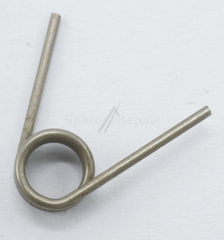 Liebherr Sealing Materials - 910194400 Closed Lid With Seal Gt 2