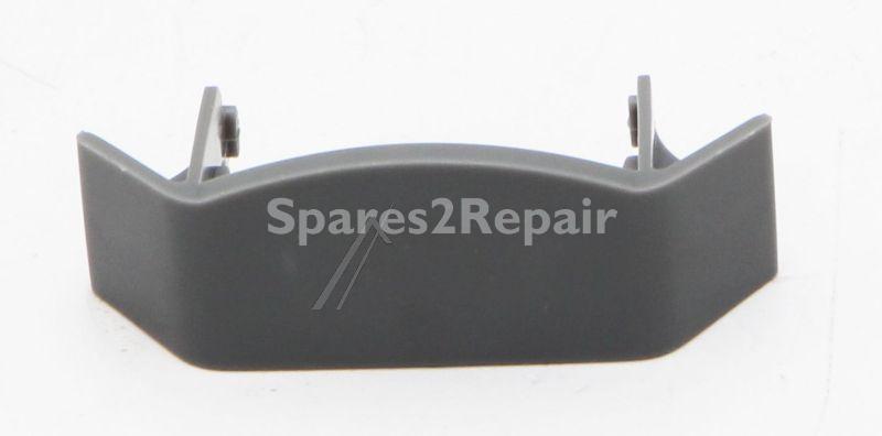 Dish Basket - 1062853 Upper Basket [Amica]