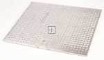 Elica Grease Filter - Acc0000197 Gfi 400x340 Aeg