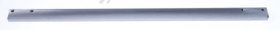 Door Handles - 3495090049 Door Handle Stainless [Electrolux Aeg]