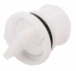 Compatible Fluff Filter - Lint Filter Alternative For Bosch-siemens