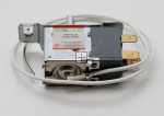 Homa Fridge Thermostat - Wpf25j-ex 3040200012 Thermostat