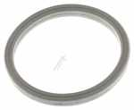 Bertazzoni Sealing Materials - Z260237 Top Tub Rubber