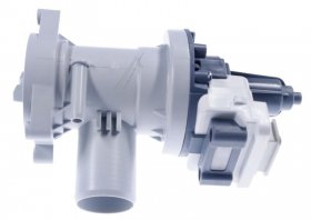 Meiling Drain Pump - Xc1917 4-14 890268513 Draining Pump