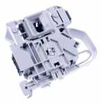 Meiling Door Interlock Switch - Xc1902 4-12 890267840 Door Lock