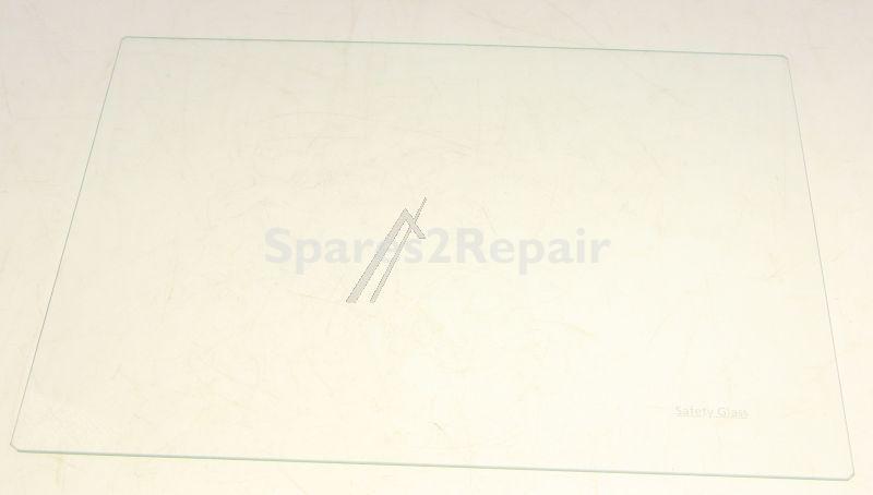 Glass Panel - 5977970500 C00894708 Glass Panel [Arcelik]