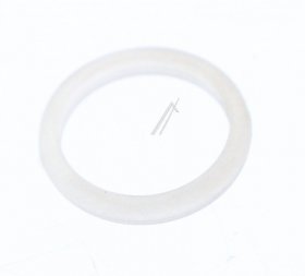 Sealing Ring - As00000211 Ics Mq5 Stgo Seal Folding Lid [Delonghi]