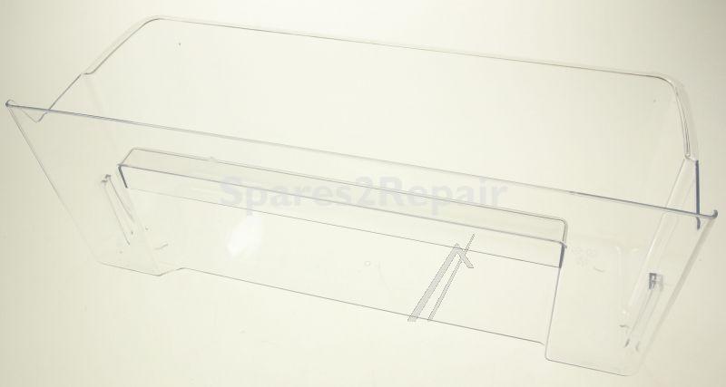 Smeg Vegetable Drawer - 761170433 Vegetable Drawer