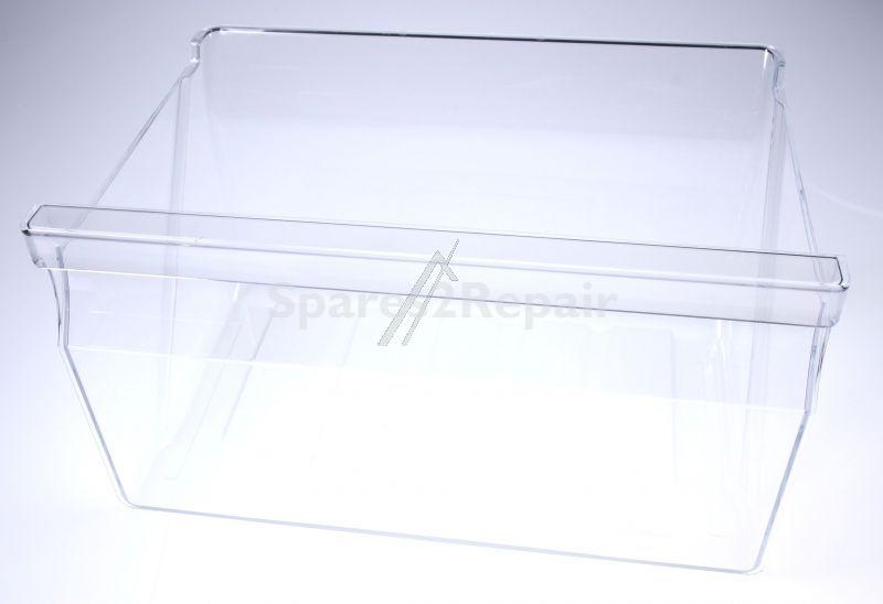 Freezer Drawer - 4055518312 Box Freezer Transparent 379 8* [Electrolux Aeg]