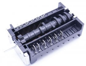 Ego Oven Switch - Oven Switch