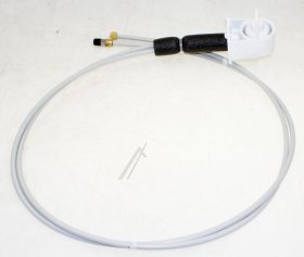 Fixings And Brackets - 55948 Holder Rc Condenser+ring [Sogedis]