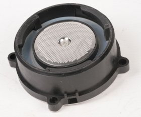 Smeg Coffee Filter - 693411204 Brewing Filter