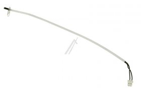 Saeco Temperature Sensor - 190800100 996530026997 Temperature Sensor Ntc Ul L Eq