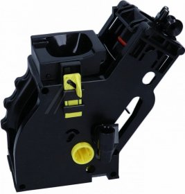 Saeco Brewing Group - Hd5063-01 421944059491 Brewing Unit 8g 5bar Gxs